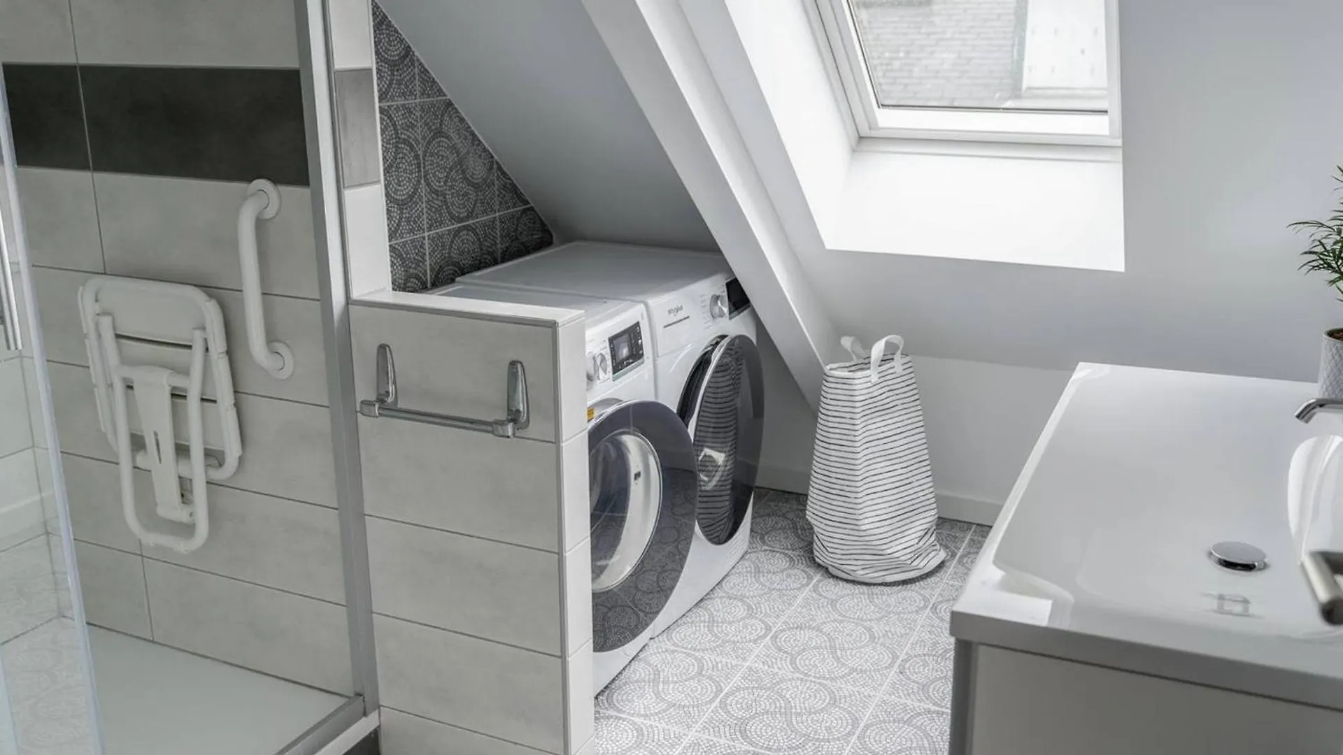 Grand Appart Luxe 8 Pers Centre-Ville Avec Parking - Fr-1-234-320 Cauterets Frankreich